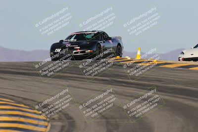 media/Dec-03-2023-Speed Ventures (Sun) [[63e011f1de]]/6-Yellow Group/Session 1 (Turns 9 and 10 Set 1)/